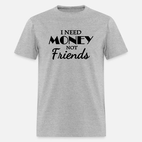 friends' Men's T-Shirt | Spreadshirt